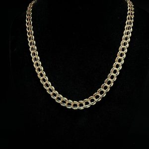Золотий ланцюг