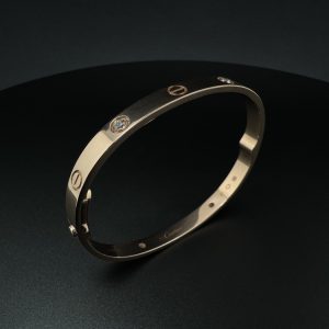 Браслет Cartier