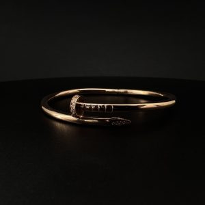 Браслет Cartier