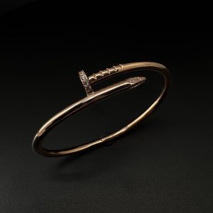 Браслет Cartier