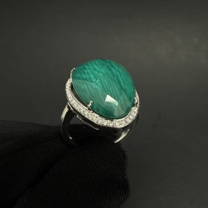 Каблучка