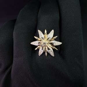 Каблучка
