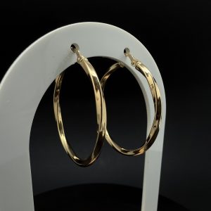 Сережки