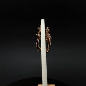 Сережки