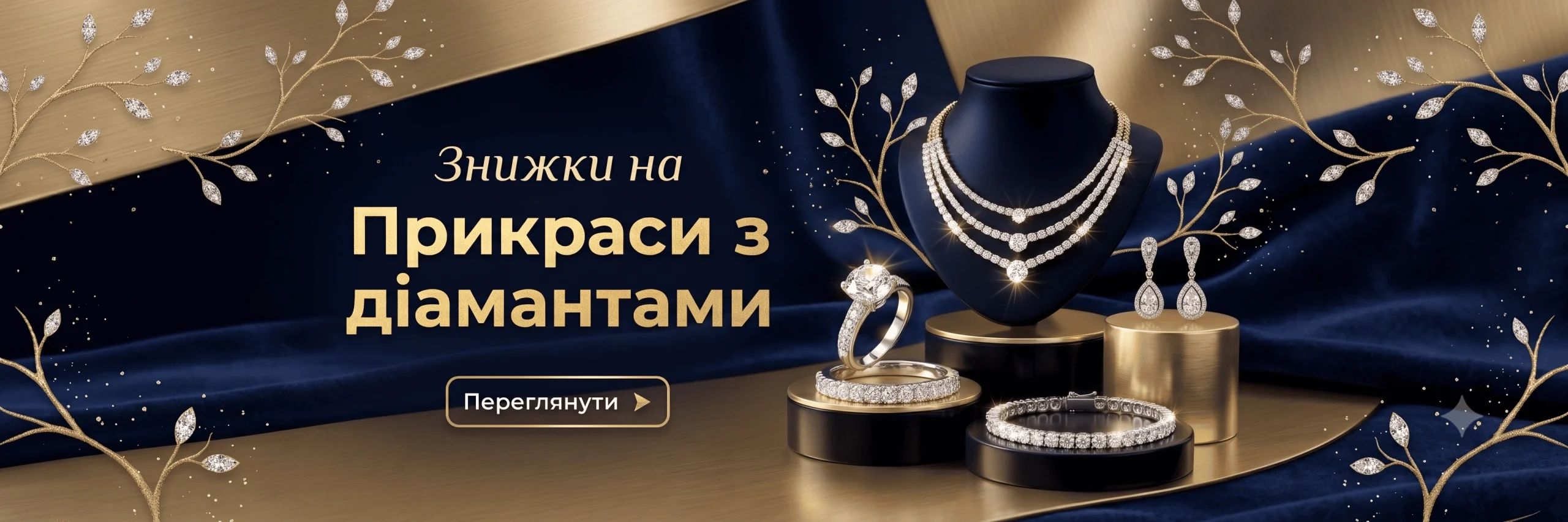 Описание второго предложения